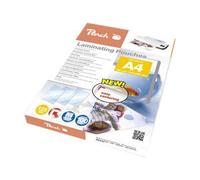 Peach Pp525-02 Pochette Plastique 100 Pièces