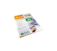 Peach PP580-01 A3 Laminating Pouches