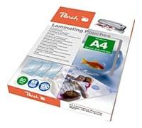 Peach PP580-02 pochette plastique 100 pièce(s)