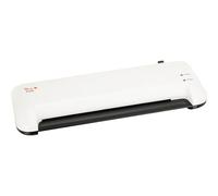 Peach Premium Laminator PL750, A4