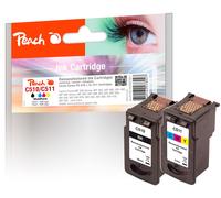 Peach Printhead Standard Color, Schwarz