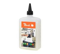 Peach PS100-05 510917 1 pièce Huile lubrifiante Accessoires pour destructeurs de documents