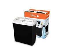 Peach PS400-11 Destructeur de documents