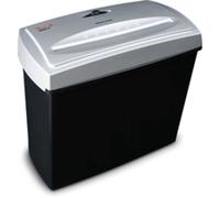 Peach PS500-15 Destructeur de documents Peach SuperSilent PS500-15 10l P4