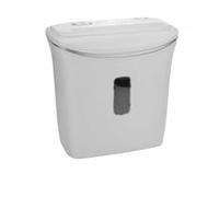 Peach PS600-06, Broyeur de document