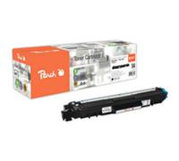 Peach PT1066 Peach toner Brother TN-247 noir compatible