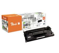 Peach PT1113 - 10000 pages - noir - 1 pièce(s)