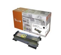 Peach PT226 Peach 110569 1000pages noir toner laser / cartouche