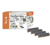 Peach PT642 Peach Toner Canon Nr.731A MultiPack REM,KOM