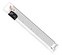 Peach règle avec Massicot - PC100-04