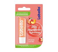 Peach Shine - Rouge à lèvres