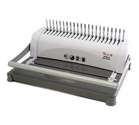 Peach Star Binder Pro - PB200-30