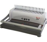 Peach Starbinder PRO PB200-30 A4 bis 350 Blatt