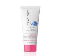 Peach Tea Hydra Après-shampoing