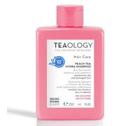 Peach Tea Hydra Shampooing