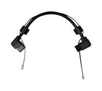 Eaton Adaptateur secteur CBLADAPT48 pour onduleur 5PX 1500/2200 VA – extension 72V