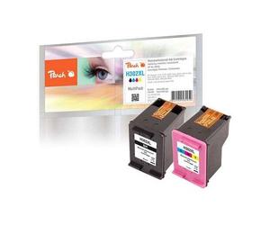 Peach Tinte Mp Kompt No. 302xl