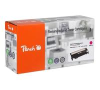 Peach Toner 0F111938