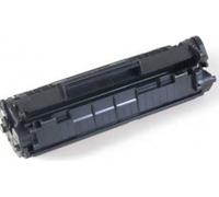 PEACH toner compatible Canon FX-10, noir, rendement 2000