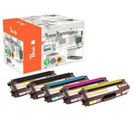 Peach Toner Mpp Kompt Tn-423