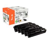 Peach Toner Spar Pack Plus 112218