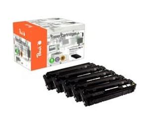 Peach Toner Spar Pack Plus 112218