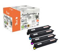 Peach Toner Spar Pack PT1364