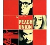 Peach Union - On My Own