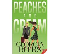 Peaches And Cream