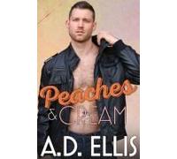 Peaches & Cream