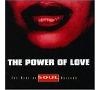 Peaches & Herb - Best of the Soul Essentials Ba