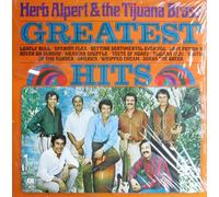 Peaches & Herb - Greatest Hits [Import]