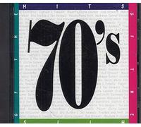 Peaches & Herb - Hits of the 70's