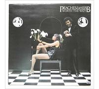 PEACHES & HERB - Worth The Wait