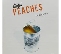 Peaches [Import allemand]