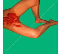 Peaches - Rub Remixed