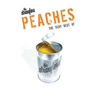 Peaches – The Very Best Of