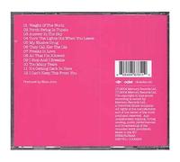 Elton John – Peachtree Road