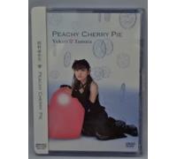 Peachy Cherry Pie(J/Ds) [Import allemand]