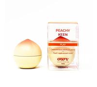 PEACHY KEEN CREME EXCITANTE TETONS 8mL