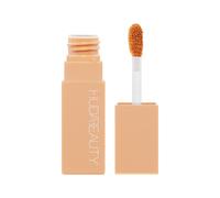 Peachy Kiss 6ml