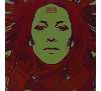 Peacock Annette - I'm the One