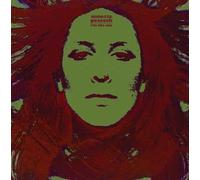 Peacock Annette - I'm the One