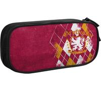 Peacock Car Sun Shades, Windscreen Cover Car Sunshade Blocks Uv Rays Sun Visor Protector, Car Sun Shades Windscreen For Suv Truck To Keep Vehicle Cooler