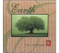 Peacock, Christopher - Elements: Earth