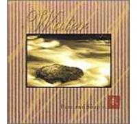 Peacock, Christopher - Elements: Water