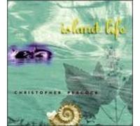 Peacock, Christopher - Island Life