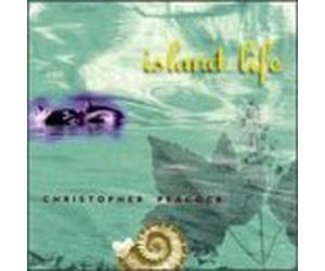 Peacock, Christopher - Island Life