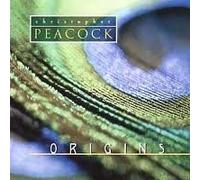 Peacock, Christopher - Origins