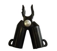 PEACOCK-Connecteur tuteurs diamètre 16 mm